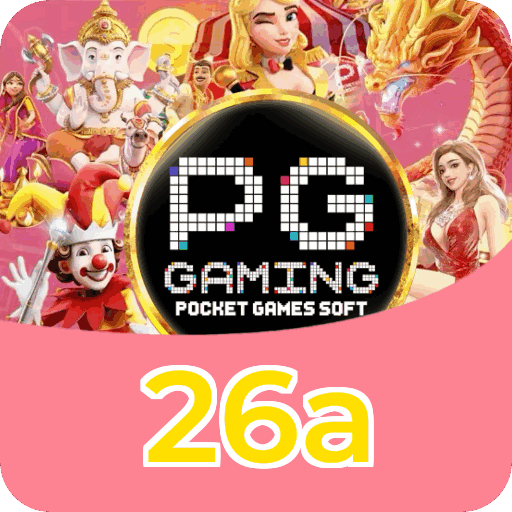 Jogos Fortune 20+