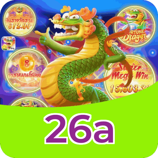 Certificações de segurança e licenças da 26a