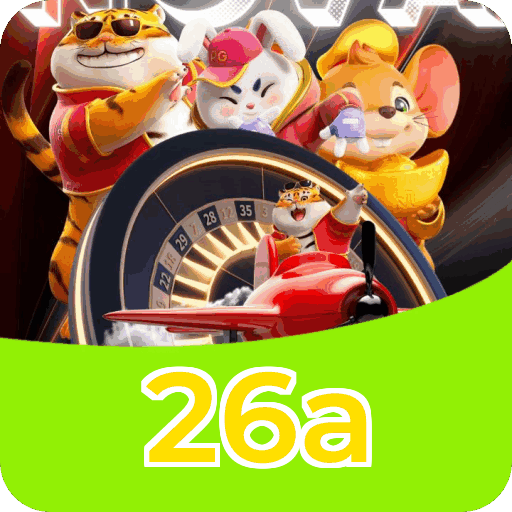Download PC 26a