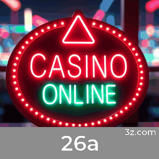 Jogos Crash no Cassino 26a