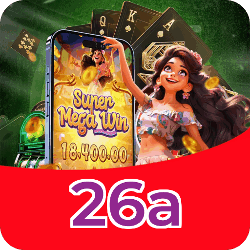 Fortune Dragon - RTP 96.96%