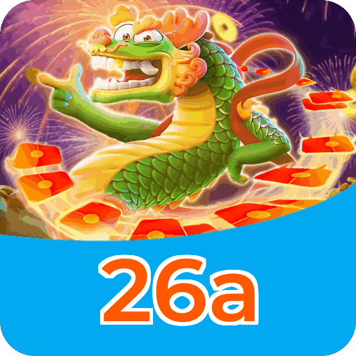 Acessar jogos e bônus no APK