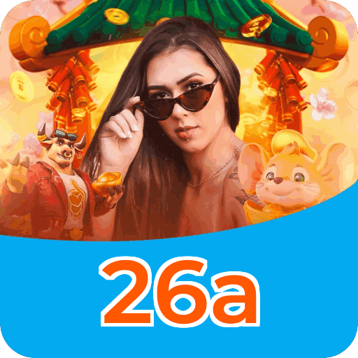 Mahjong Ways - Slot com múltiplas formas de ganhar