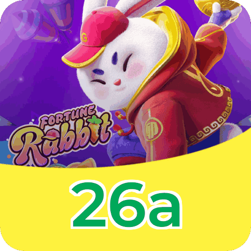 Termos e condições