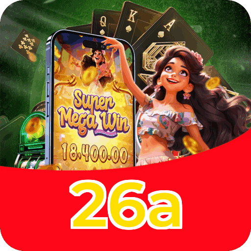 Benefícios da Conta