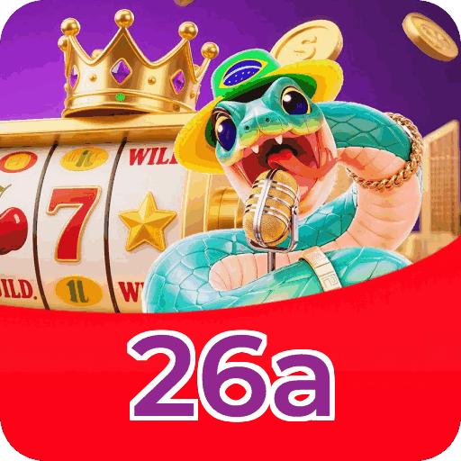 Poker variations - Texas Hold'em e Caribbean Stud