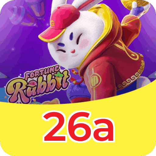 Bônus de boas-vindas 26a