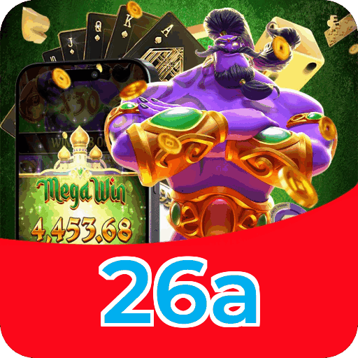 Interface do cassino ao vivo