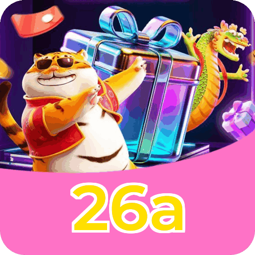 Equipe de suporte ao cliente da 26a