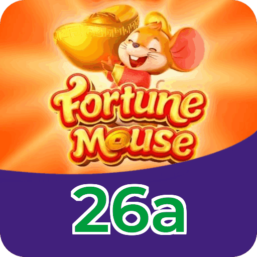 Gates of Olympus - Slot Pragmatic Play