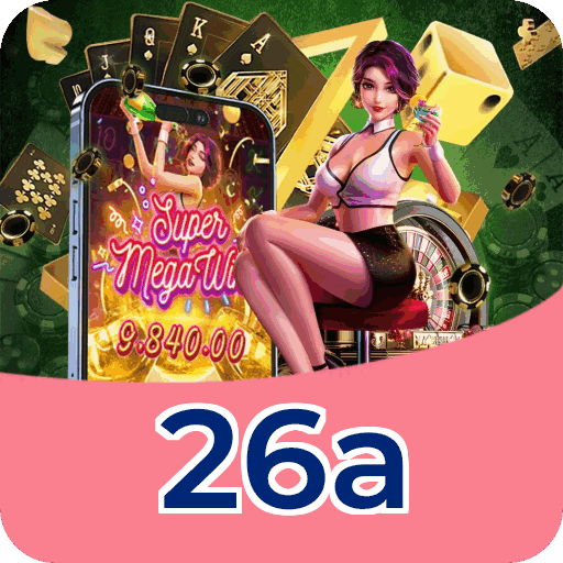 Permitir fontes desconhecidas no Android